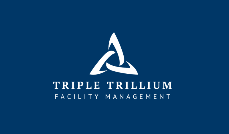 Triple Trillium Facilities Management