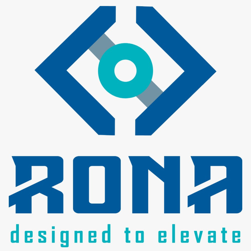 Rona Elevators