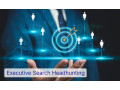 best-executive-headhunting-services-in-dubai-small-0