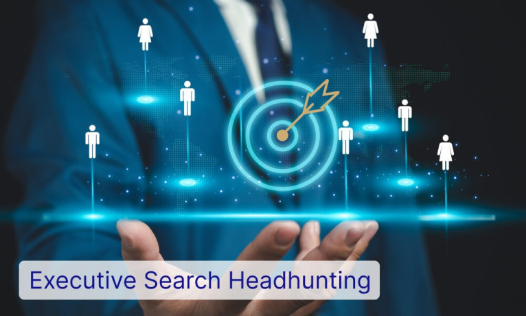 best-executive-headhunting-services-in-dubai-big-0