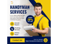 home-safety-tips-trusted-handyman-dubai-small-0