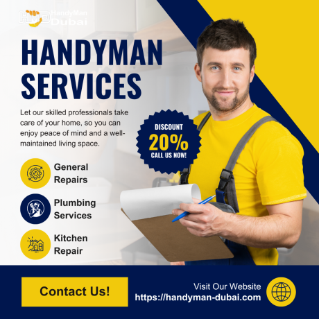 home-safety-tips-trusted-handyman-dubai-big-0