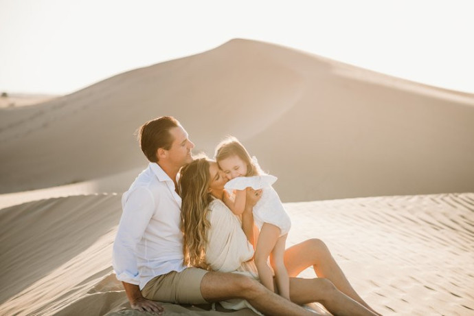 best-family-photography-in-dubai-big-0