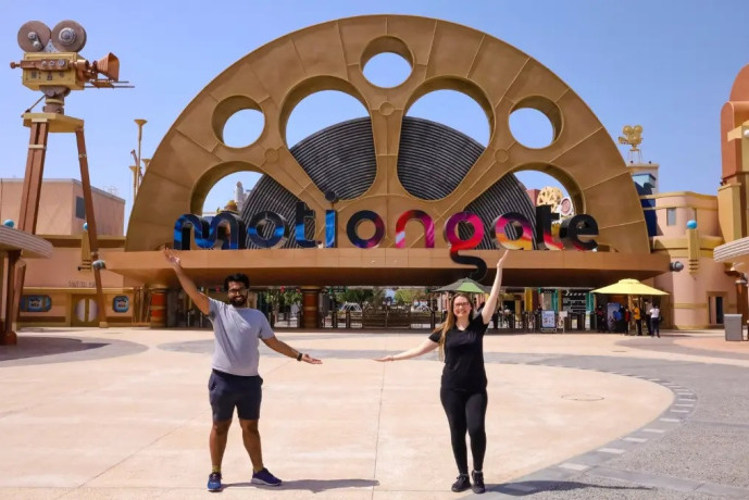 best-motiongate-dubai-tickets-big-0