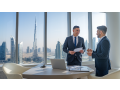 company-setup-in-dubai-small-0