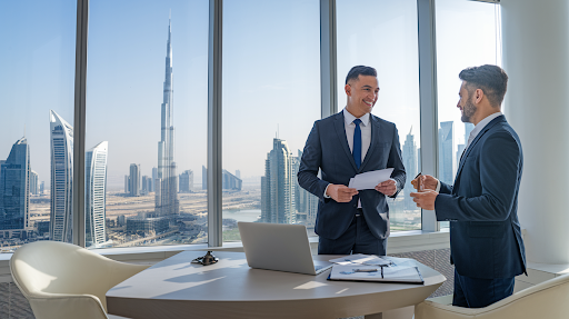 company-setup-in-dubai-big-0