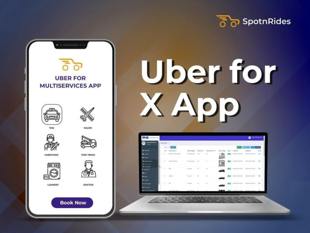 from-idea-to-impact-create-your-on-demand-app-with-spotnrides-big-0