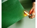 fire-treatment-for-fabric-small-0