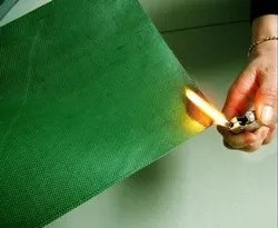 fire-treatment-for-fabric-big-0