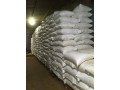 top-quality-ugandan-robusta-and-arabica-coffee-beans-contact-27719755564-small-0