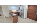 apartment-small-7