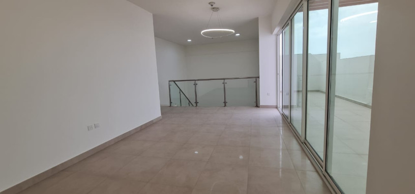 apartment-big-4