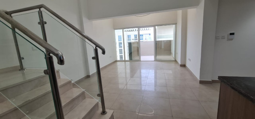 apartment-big-9