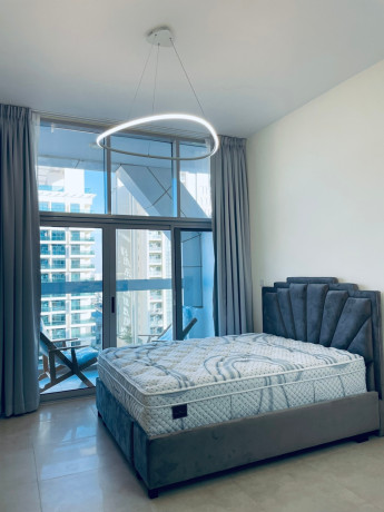 sdaetsia-studiia-za-7000-dirxam-big-0