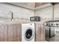 mbl-residence-apartment-xii-small-7