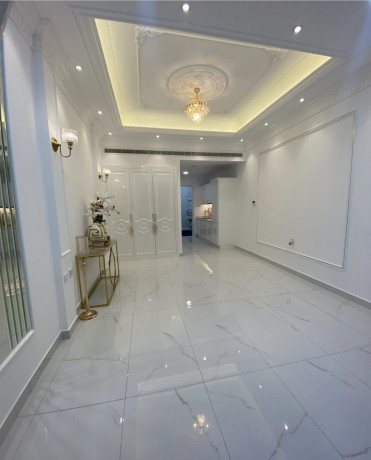 studio-apartment-science-park-big-2