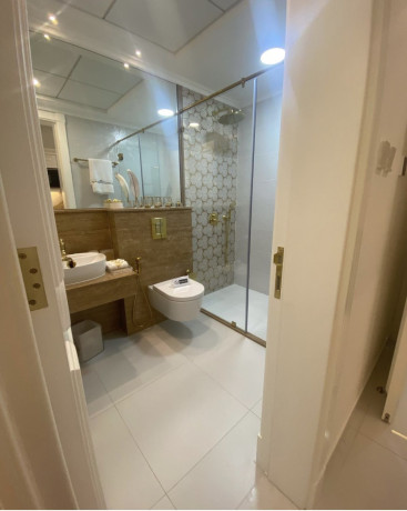 studio-apartment-science-park-big-5