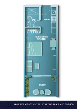 studio-apartment-science-park-big-6