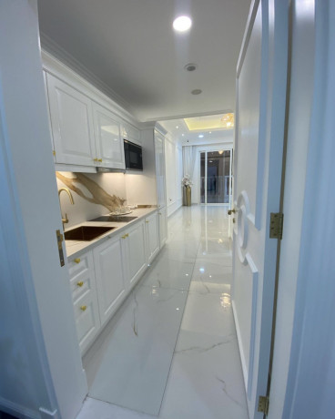 studio-apartment-science-park-big-0