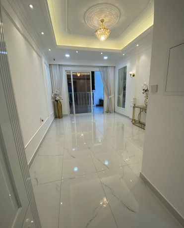 studio-apartment-science-park-big-1