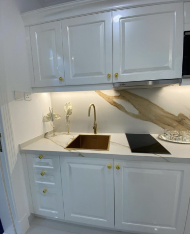 studio-apartment-science-park-big-3