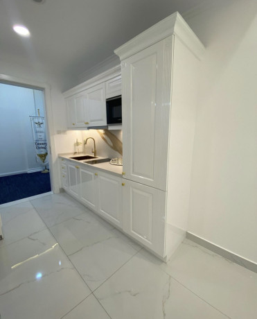 studio-apartment-science-park-big-4