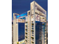 panoramic-views-l-luxurious-units-great-investment-small-2