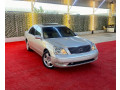 lexus-ls430-small-0