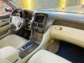 lexus-ls430-small-3