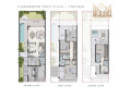 5br-luxurious-twin-villas-park-green-small-8