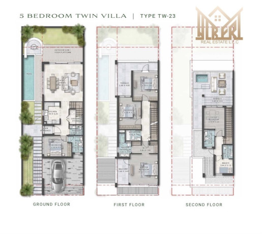 5br-luxurious-twin-villas-park-green-big-8