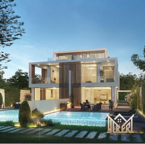 5br-luxurious-twin-villas-park-green-big-0