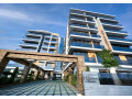 studio-apartment-dubai-industrial-city-great-investment-small-3