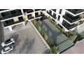 studio-apartment-dubai-industrial-city-great-investment-small-1