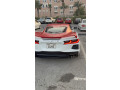 chevrolet-corvetta-small-0