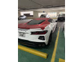 chevrolet-corvetta-small-4