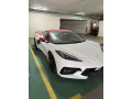chevrolet-corvetta-small-1