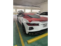 chevrolet-corvetta-small-2