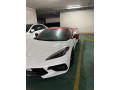 chevrolet-corvetta-small-3