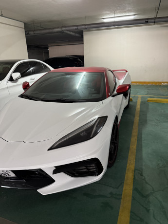 chevrolet-corvetta-big-3