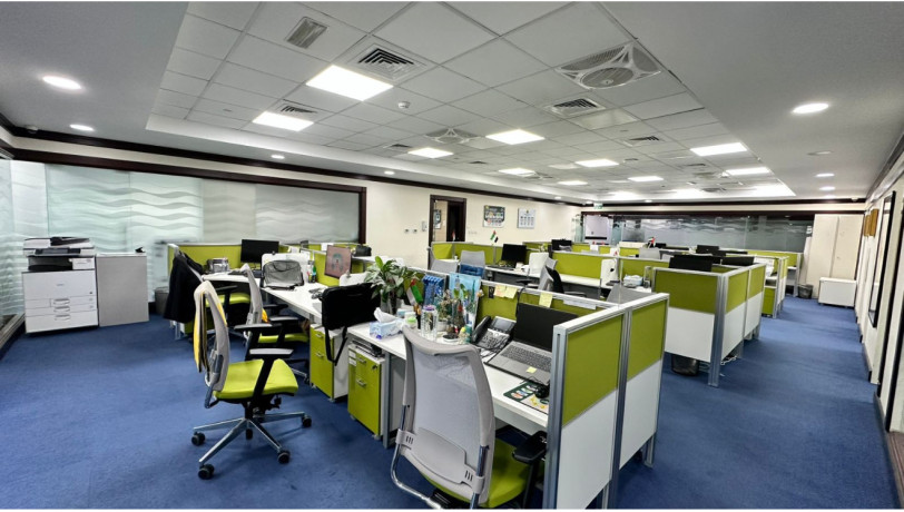 commercial-offices-opportunities-big-5