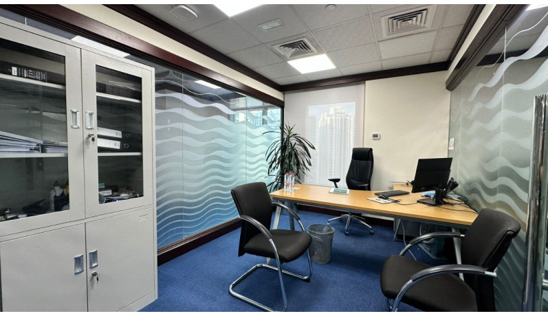 commercial-offices-opportunities-big-3