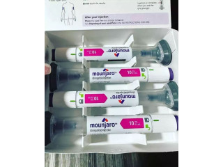 +447456289740 Buy Mounjaro 7.5mg, 10mg, 12.5mg, 15mg in Dubai,Abu Dhabi,Sharjah,Ajman,Ras Al Khaimah,Fujairah,Umm al-Quwain