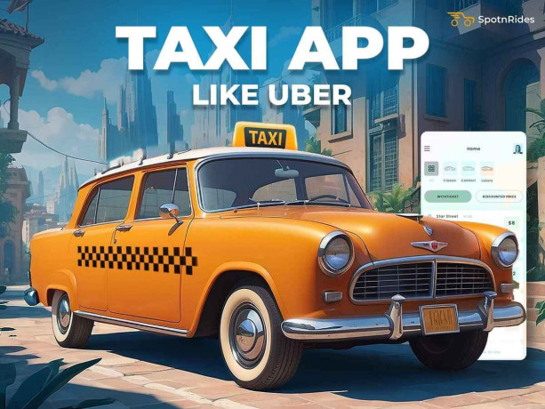 boost-your-taxi-business-with-spotnrides-uber-clone-solution-big-0