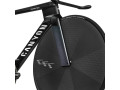 2024-canyon-speedmax-cfr-track-road-bike-warehousebike-small-1