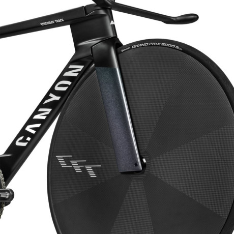 2024-canyon-speedmax-cfr-track-road-bike-warehousebike-big-1