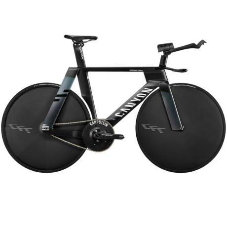 2024-canyon-speedmax-cfr-track-road-bike-warehousebike-big-0