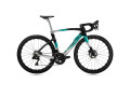 2024-pinarello-dura-ace-di2-nebula-green-silver-road-bike-warehousebike-small-0