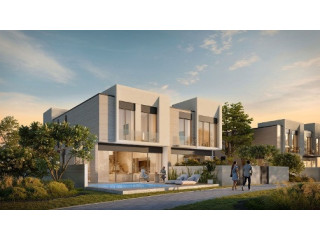 Dubai Real Estate Solutions