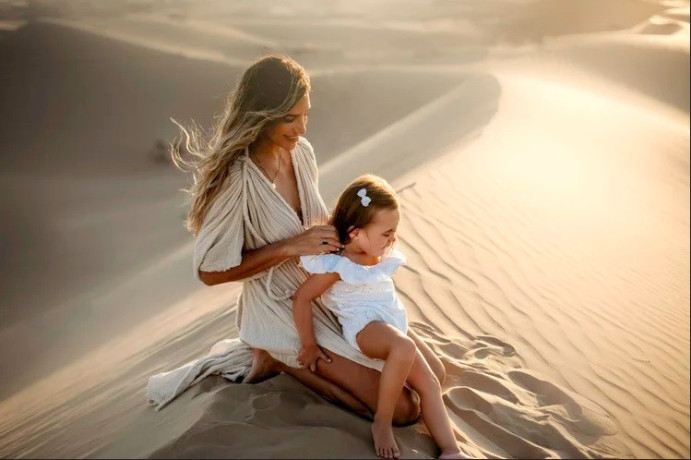 dubai-desert-photoshoot-big-0